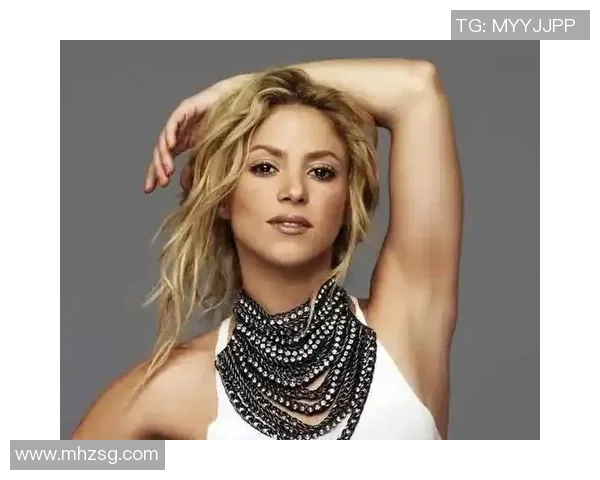 足球明星太太团时尚穿搭揭秘展现优雅与魅力的完美结合