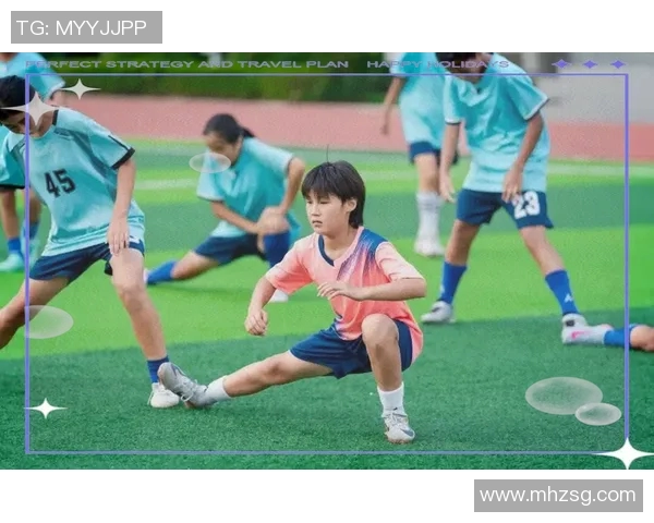 足球明星女儿丽娜的成长故事与梦想追逐之旅