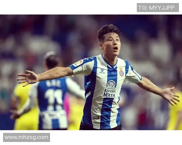 足球明星携手助力中国足球发展共创美好未来