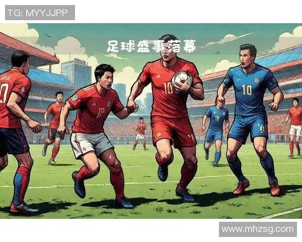 足球明星德伊夫的传奇旅程与场上风采揭秘