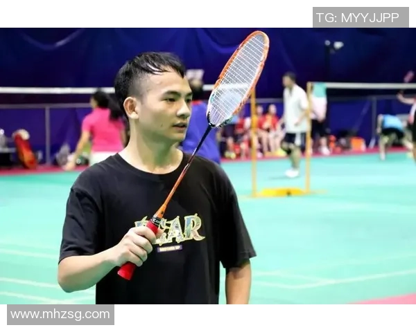 足球明星激情演绎巴西舞魅力尽显赛场之外的热情与活力