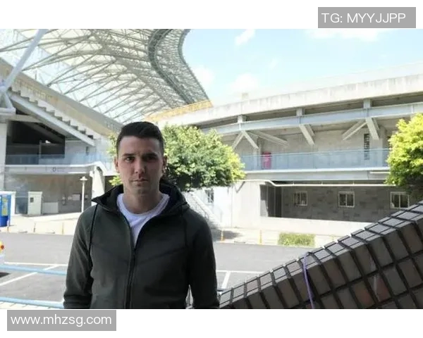 足球明星热议台湾球员表现展现实力与潜力的精彩瞬间