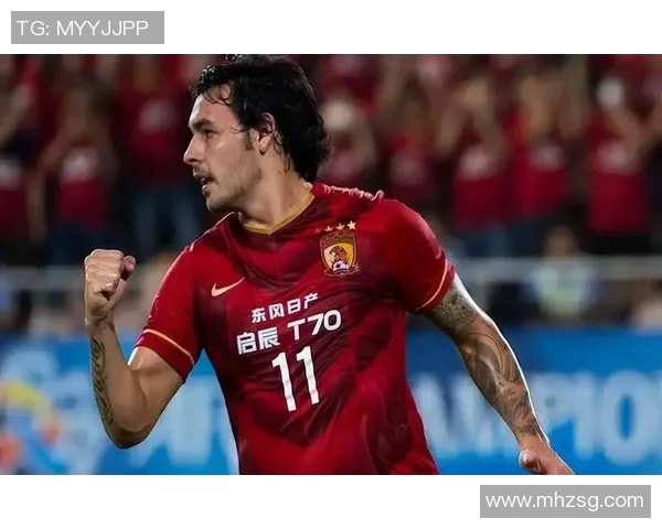 退役足球明星的转型之路与新生活探索 退役足球明星的转型之路与新生活探索