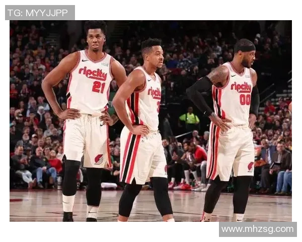 奥斯曼与奥林匹亚的巅峰对决谁能在赛场上笑到最后