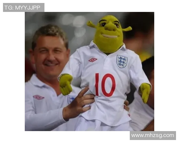 全球男童足球明星排行榜揭晓小小球员展现大大梦想 全球男童足球明星排行榜揭晓小小球员展现大大梦想