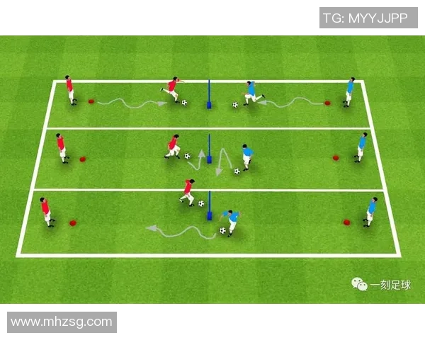 如何绘制像素风格的足球明星图像技巧与步骤详解 如何绘制像素风格的足球明星图像技巧与步骤详解