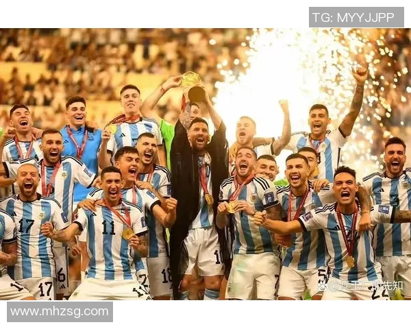 曾经历封闭训练的足球明星盘点与成长故事分享