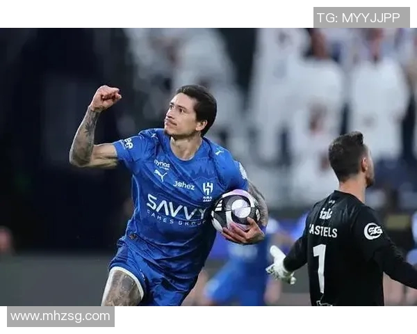 足球明星德塞利的国籍揭秘及其对足球界的影响分析 足球明星德塞利的国籍揭秘及其对足球界的影响分析