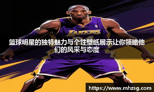 bwin437.ccm