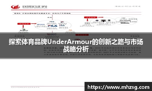 437bwin必赢国际官网