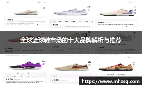 437bwin必赢国际官网
