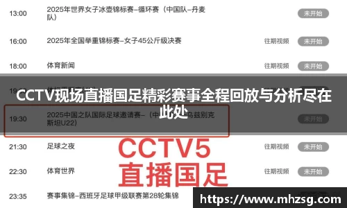 bwin437.ccm